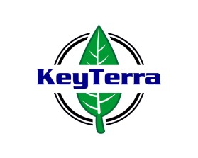 KeyTerra entry by dendird