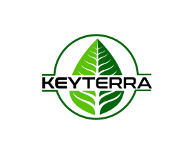 KeyTerra entry by Ilham Fajri