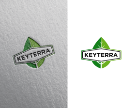 Winning entry: KeyTerra entry by Hizbul