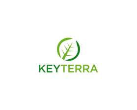 KeyTerra entry by CrissONE