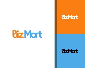 https://shopbizmart.com entry by Gdanni04