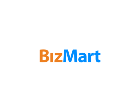https://shopbizmart.com entry by ardima