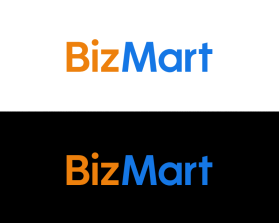 https://shopbizmart.com entry by iosiconsdesign