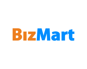 https://shopbizmart.com entry by Ilham Fajri