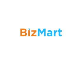 https://shopbizmart.com entry by ardima