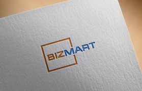 https://shopbizmart.com entry by MuhammadR