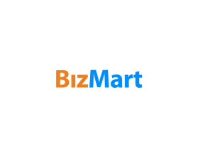 https://shopbizmart.com entry by ardima