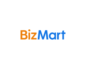 https://shopbizmart.com entry by iosiconsdesign