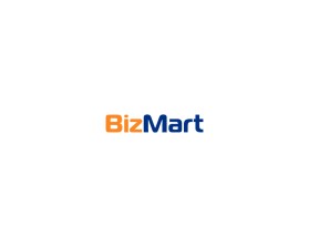 https://shopbizmart.com entry by Tal