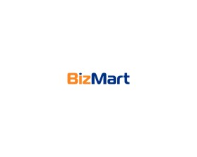 https://shopbizmart.com entry by Tal