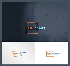 https://shopbizmart.com entry by MuhammadR