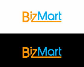 https://shopbizmart.com entry by Superkin