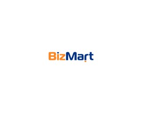 https://shopbizmart.com entry by Tal