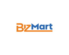 https://shopbizmart.com entry by Septiyana