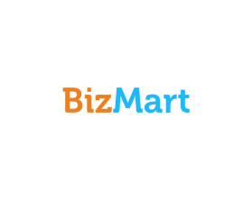 https://shopbizmart.com entry by ardima