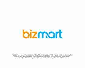 https://shopbizmart.com entry by Superkin