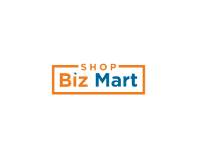 https://shopbizmart.com entry by CrissONE