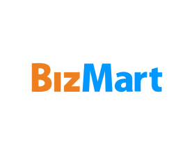 https://shopbizmart.com entry by Rulz