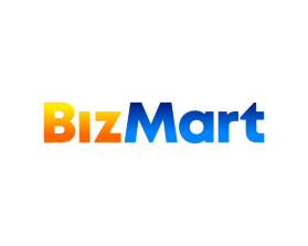 https://shopbizmart.com entry by Rulz