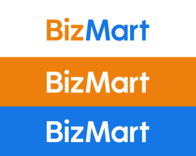 https://shopbizmart.com entry by iosiconsdesign