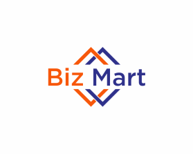 https://shopbizmart.com entry by wdeffg