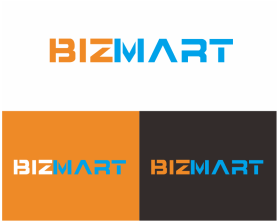 https://shopbizmart.com entry by munajhatijr