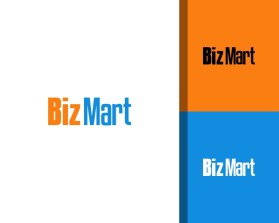https://shopbizmart.com entry by Gdanni04