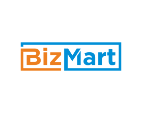 https://shopbizmart.com entry by mulia