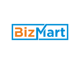 https://shopbizmart.com entry by mulia