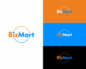 https://shopbizmart.com entry by Septiyana