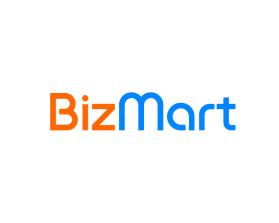 https://shopbizmart.com entry by Rulz