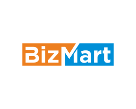 https://shopbizmart.com entry by mulia