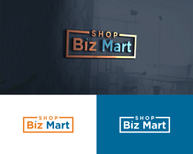 https://shopbizmart.com entry by CrissONE