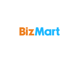 https://shopbizmart.com entry by ardima