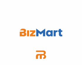 https://shopbizmart.com entry by Septiyana