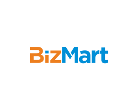 https://shopbizmart.com entry by mulia