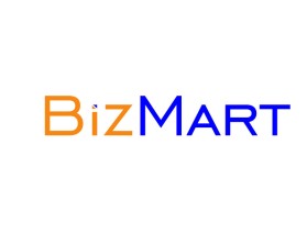 https://shopbizmart.com entry by Zavi