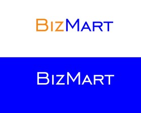 https://shopbizmart.com entry by Zavi