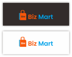 https://shopbizmart.com entry by wdeffg