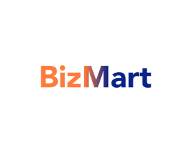 https://shopbizmart.com entry by Yasmlya