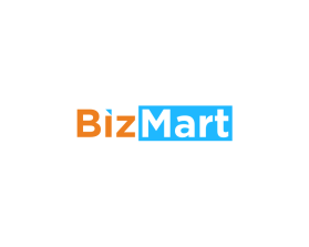 https://shopbizmart.com entry by ardima