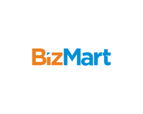 https://shopbizmart.com entry by mulia