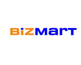 https://shopbizmart.com entry by Zavi