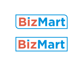 https://shopbizmart.com entry by tika
