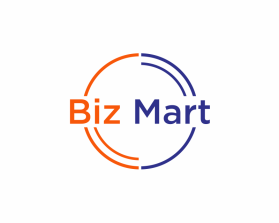 https://shopbizmart.com entry by wdeffg