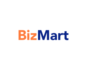 https://shopbizmart.com entry by Yasmlya