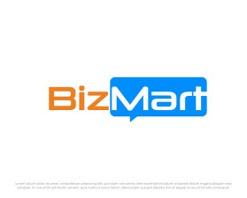 https://shopbizmart.com entry by FXF Creations