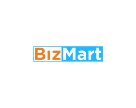https://shopbizmart.com entry by ardima