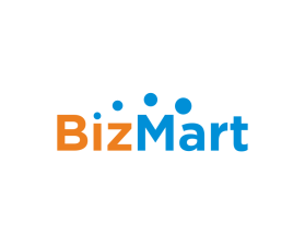 https://shopbizmart.com entry by mulia