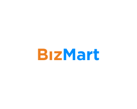 https://shopbizmart.com entry by CrissONE